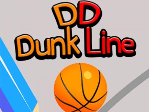 Dunk Line