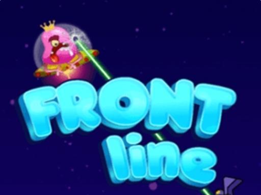 Frontline