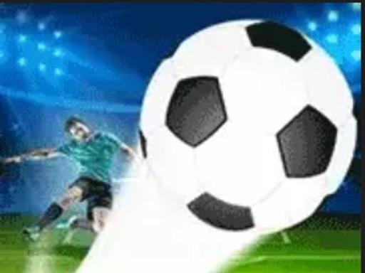 La Football