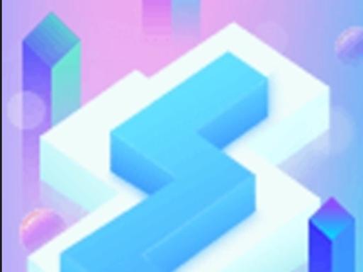 Music Line 3d
