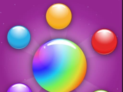Bubble Up