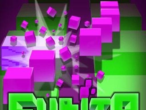 Cubito
