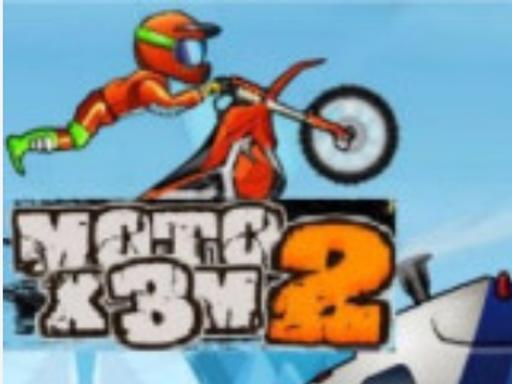 Motox3m2