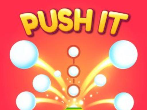Push It