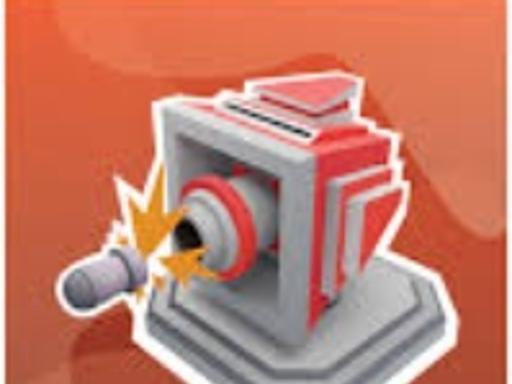 Tower Defense