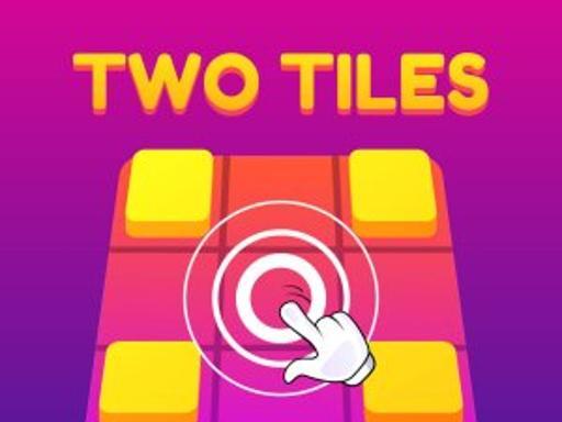 Two Tiles